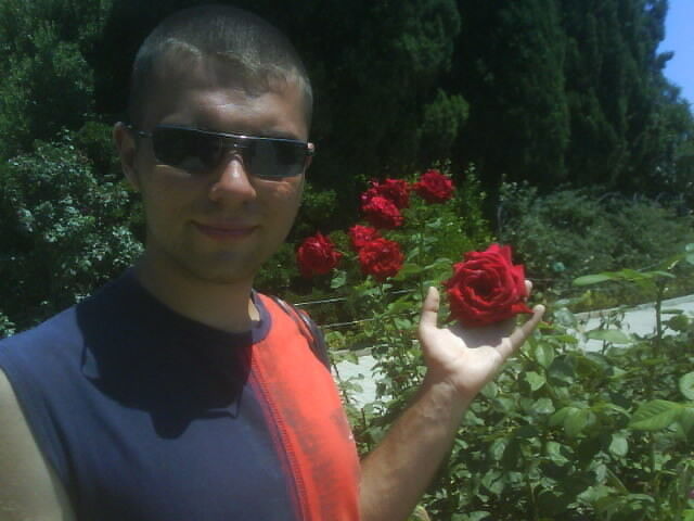 ���� 14875998 ������� ������, 36 ���, ���� ���������� � ������ ����