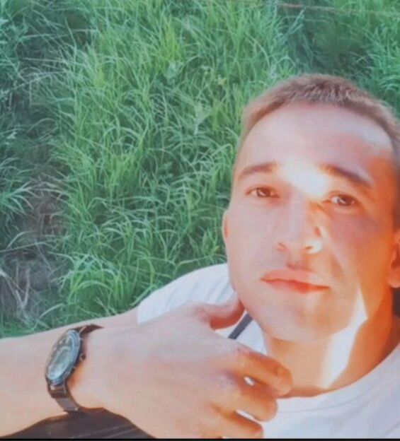 ���������� ������, ���� ������� �����, 33 ����, ������������ ��� ������, ����� � ���������