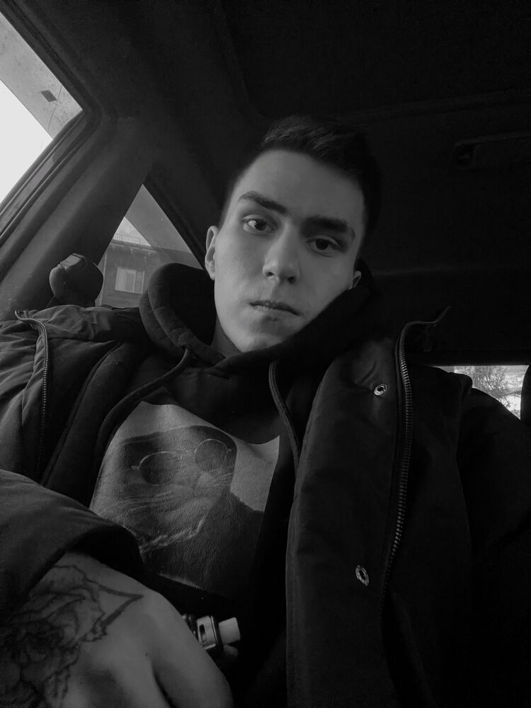  ,    , 22 ,   ,   , c , 