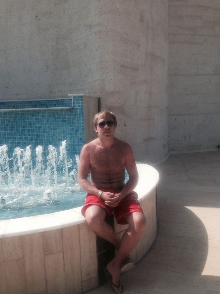 ���������� �������, ���� ������� Roma, 49 ���, ������������ ��� ������