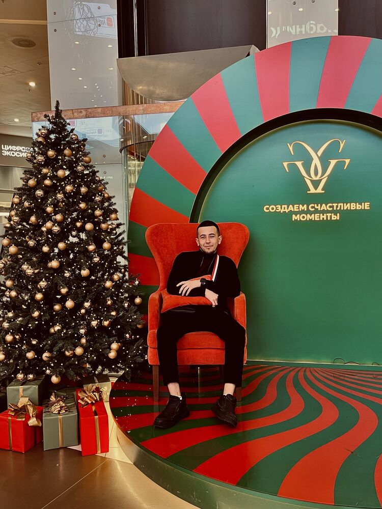 ���� 50471968 ����� �������, 21 ���, ���� ���������� � �����-����������