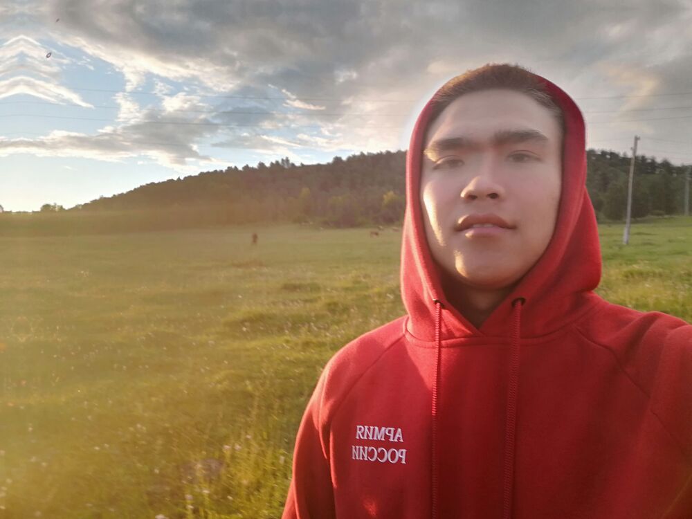 ���� 27564048 ����� ������, 23 ����, ���� ���������� � �����������