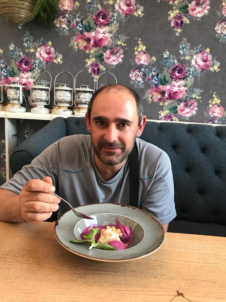  ,   Max, 45 ,   ,   , c 