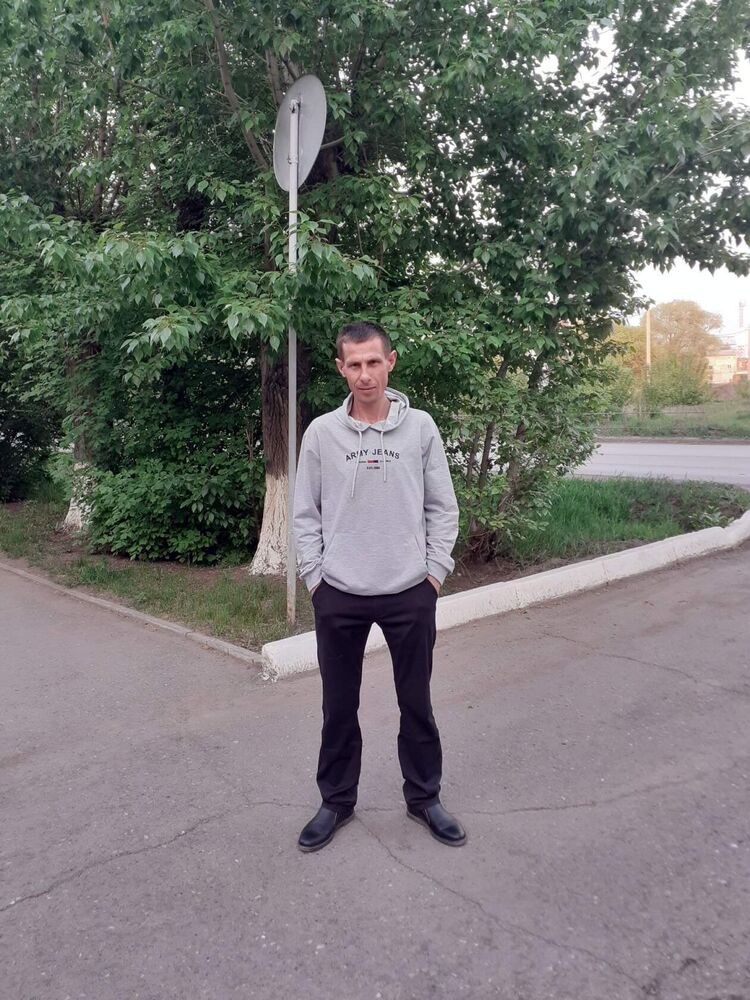 ���� 45359248 ������� ��������, 42 ����, ���� ���������� � �����