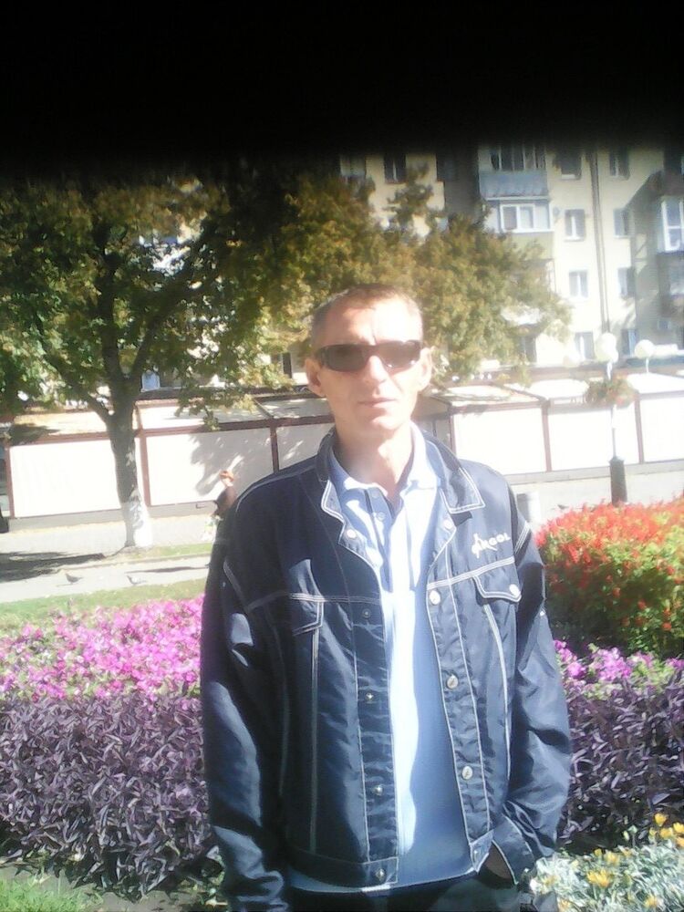 ���� 13544358 ������� ������, 46 ���, ���� ���������� � �������