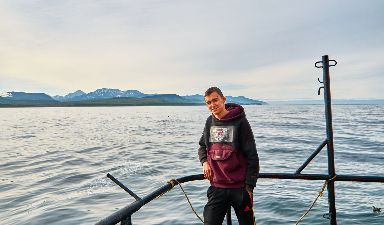 ���� 30653138 ����� ������, 23 ����, ���� ���������� � �����-����������