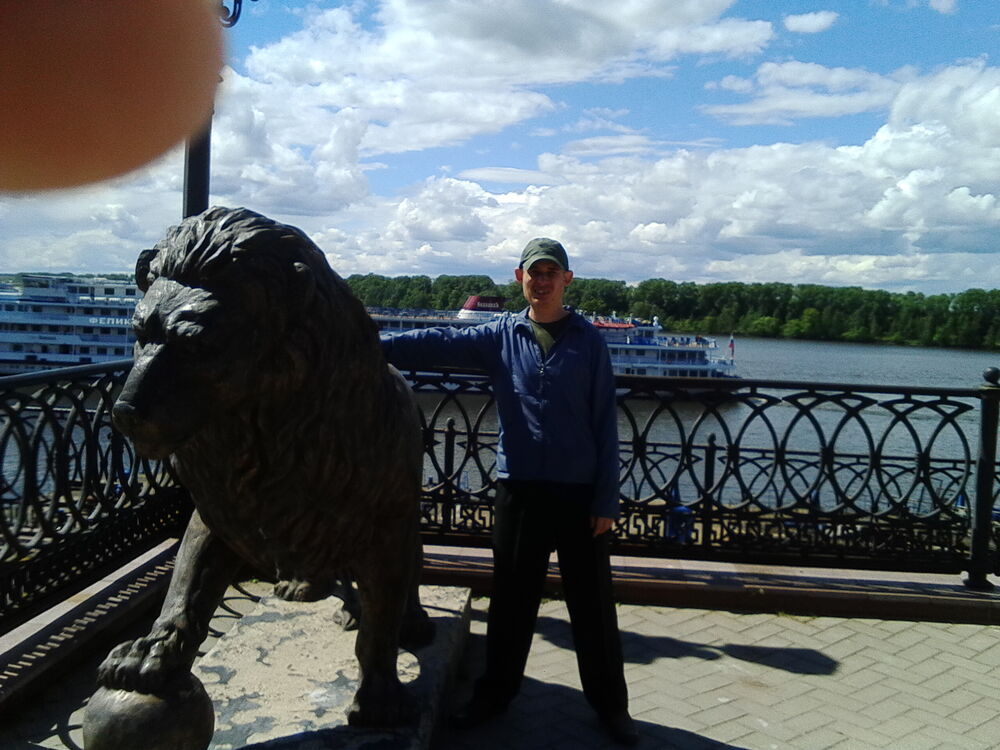 ���������� ������, ���� ������� �����, 37 ���, ������������ ��� ������, ����� � ���������, c�������� ���������, ���������