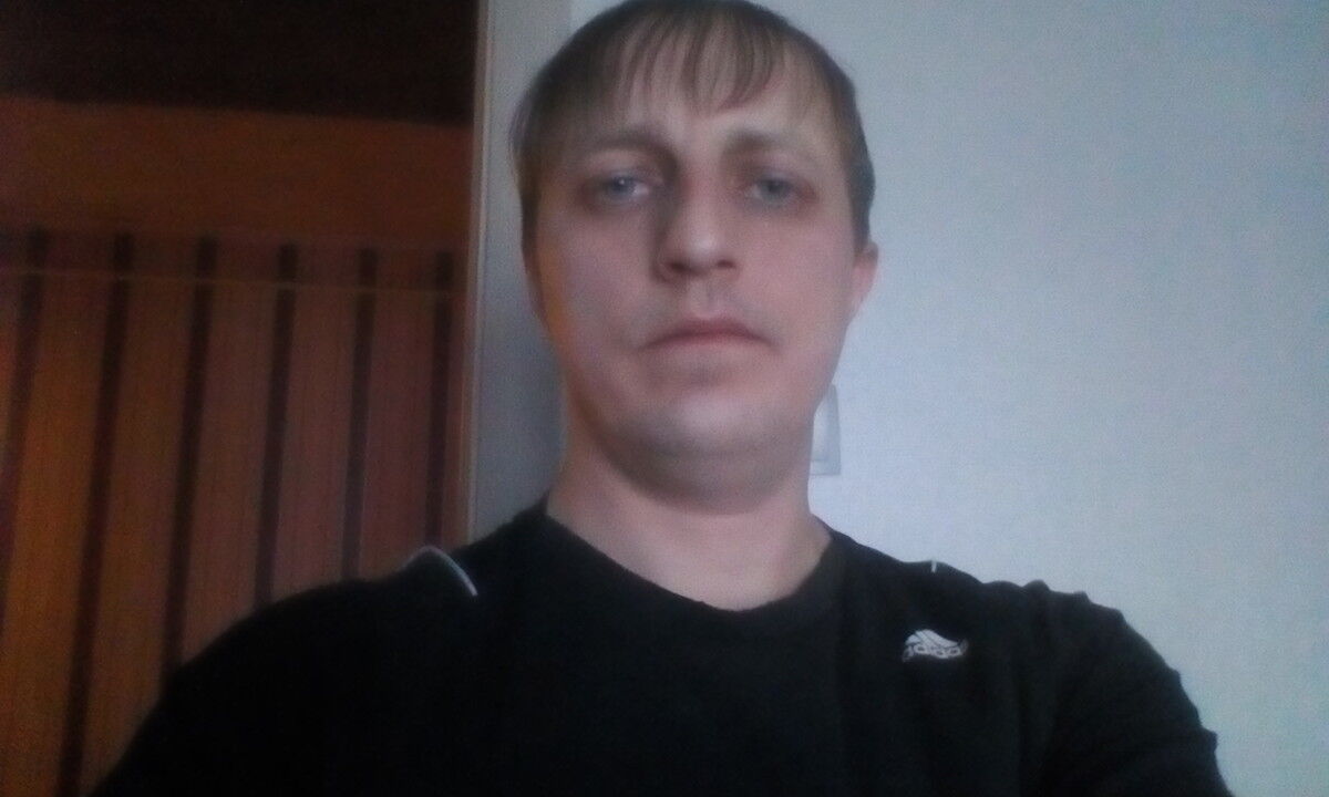 ���� 9108038 ������� �����, 44 ����, ���� ���������� � �������-�����