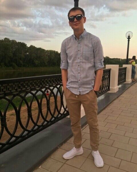 ���� 27919328 ������� �����, 32 ����, ���� ���������� � ���������