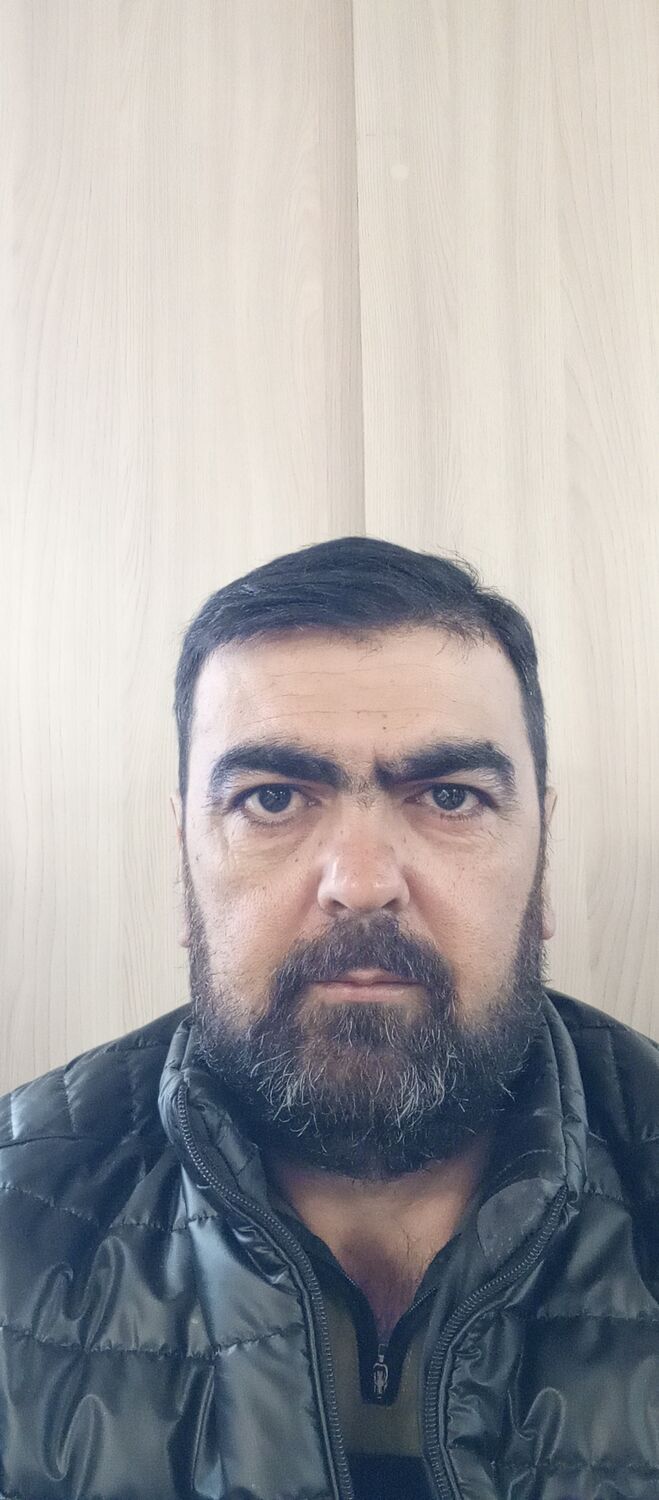  45929078  , 43 ,    