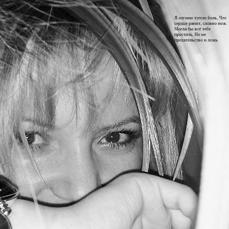 ���������� ������, ���� ������� ��������, 38 ���, ������������ ��� ������, ����� � ���������, c�������� ���������