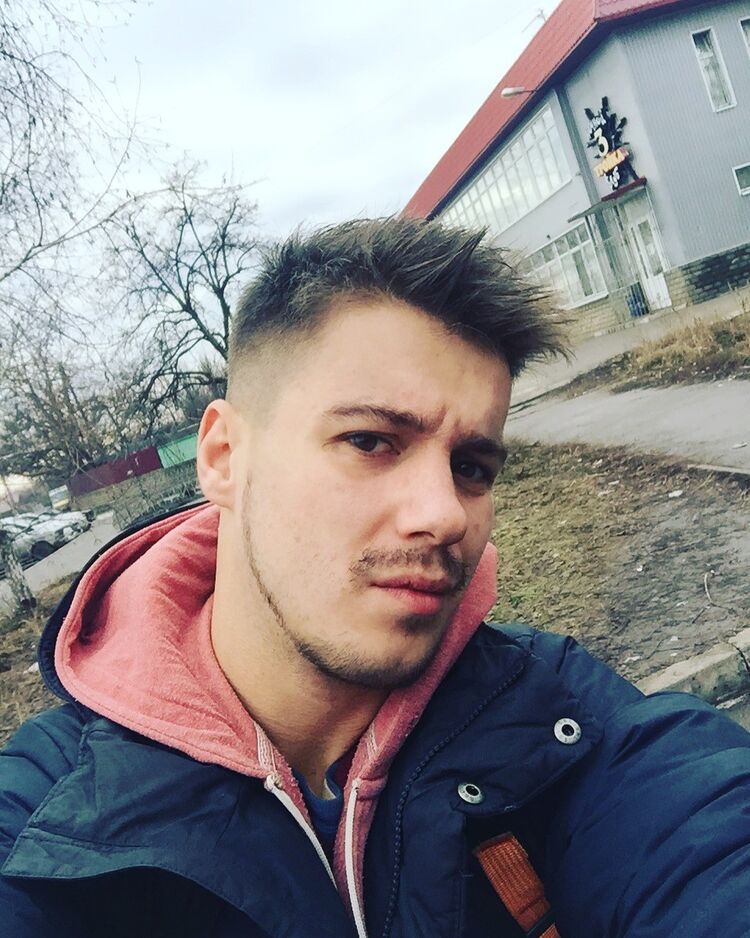  ,   Tolik, 33 ,   ,   , c , 