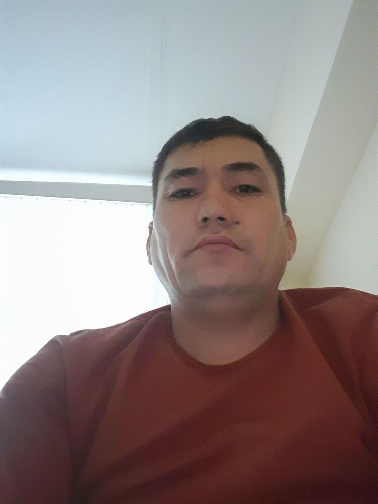 ���� 48071018 ������� �����, 40 ���, ���� ���������� � ������