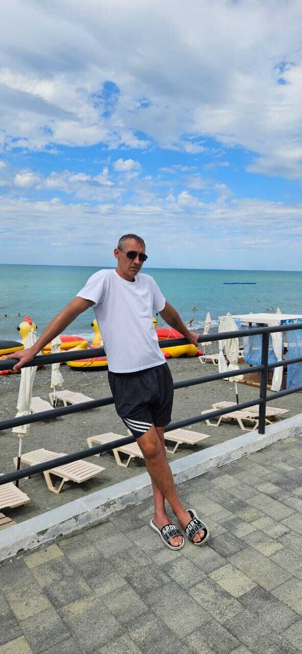 ���������� ������, ���� ������� ������, 45 ���, ������������ ��� ������, ����� � ���������