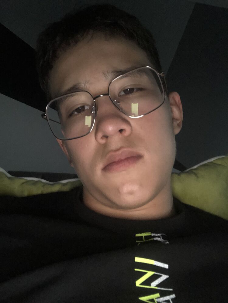 ���� 23207028 ����� ����, 24 ����, ���� ���������� � �������������