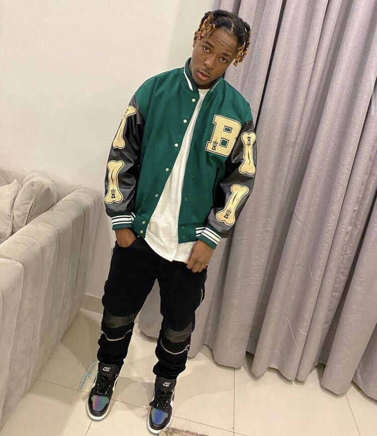 ���� 43508128 ������� Don, 27 ���, ���� ���������� � ������