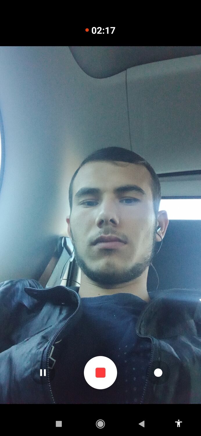  ,   , 26 ,   ,   