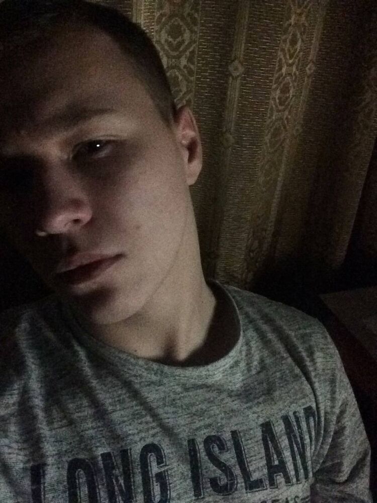 ���� 23382478 ����� ����, 25 ���, ���� ���������� � ������������