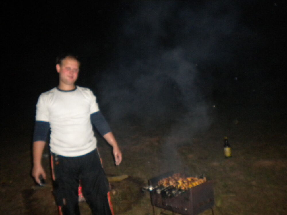 ���������� �����, ���� ������� ����, 37 ���, ������������ ��� ������, ����� � ���������, c�������� ���������