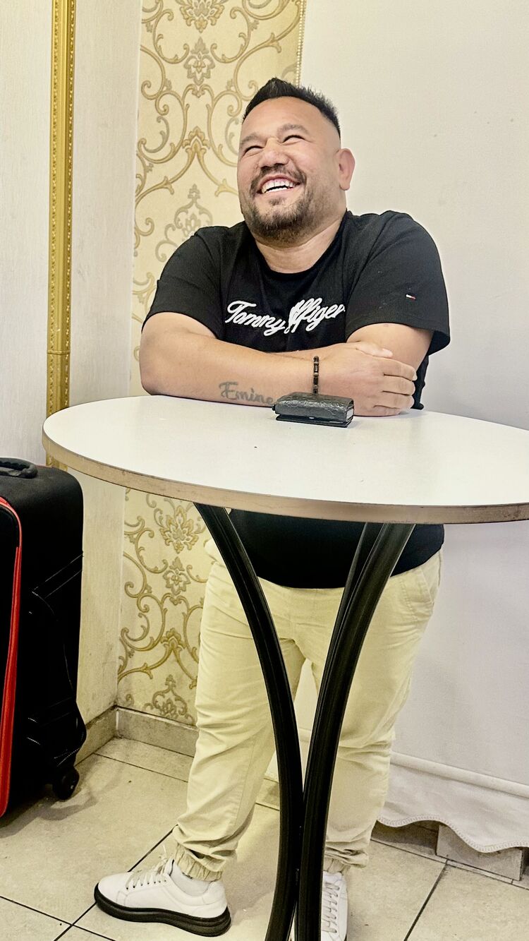  53396498  Mustafa, 38 ,    