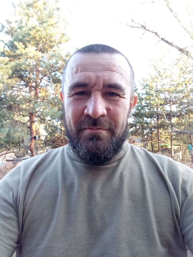  42392848  , 44 ,    