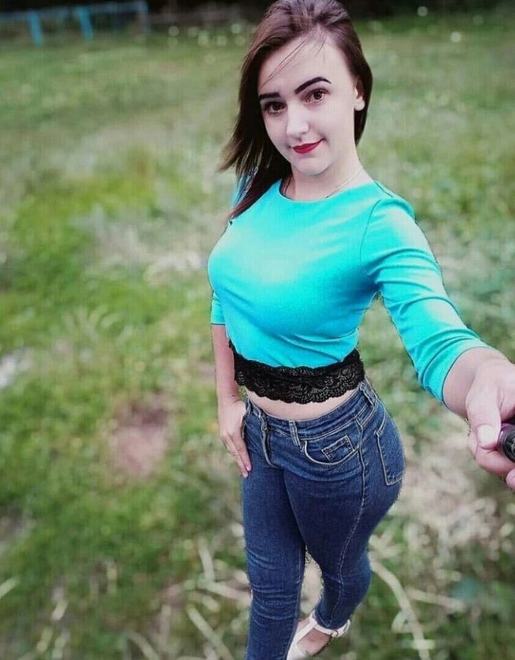 46168238  , 23 ,    