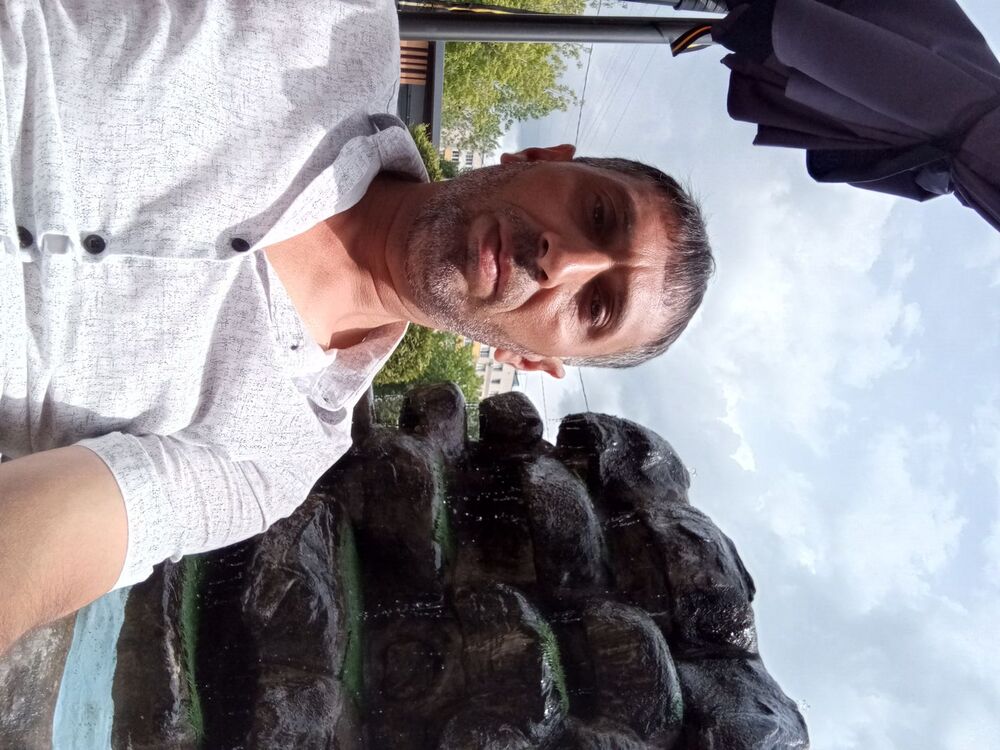  52275288  Roma, 39 ,    