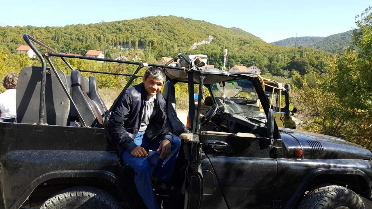 ���������� ���������� �����, ���� ������� ������, 46 ���, ������������ ��� ����� � ���������, c�������� ���������, ���������