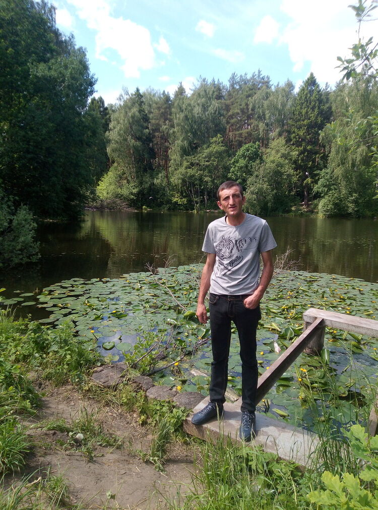 ���������� ����, ���� ������� Sanya, 37 ���, ������������ ��� ������, ����� � ���������, c�������� ���������