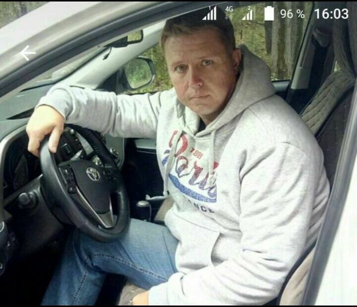 ���������� ������, ���� ������� ������, 47 ���, ������������ ��� c�������� ���������