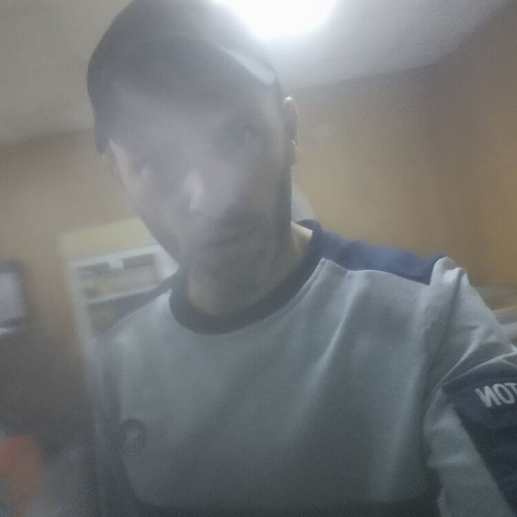  ,   , 37 ,   ,   , c , 