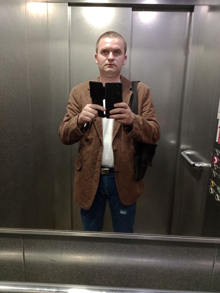  ,   , 35 ,     