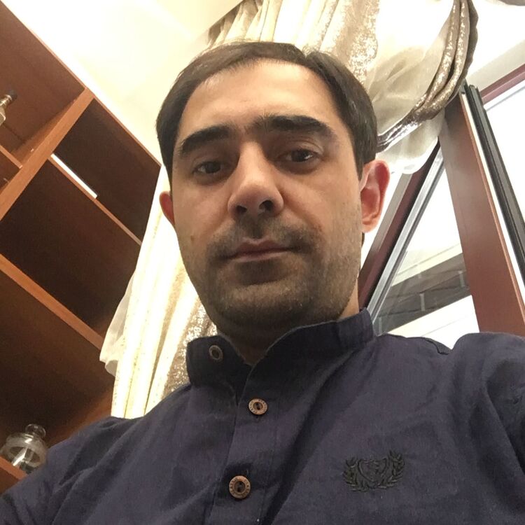  ,   , 38 ,   ,   , 