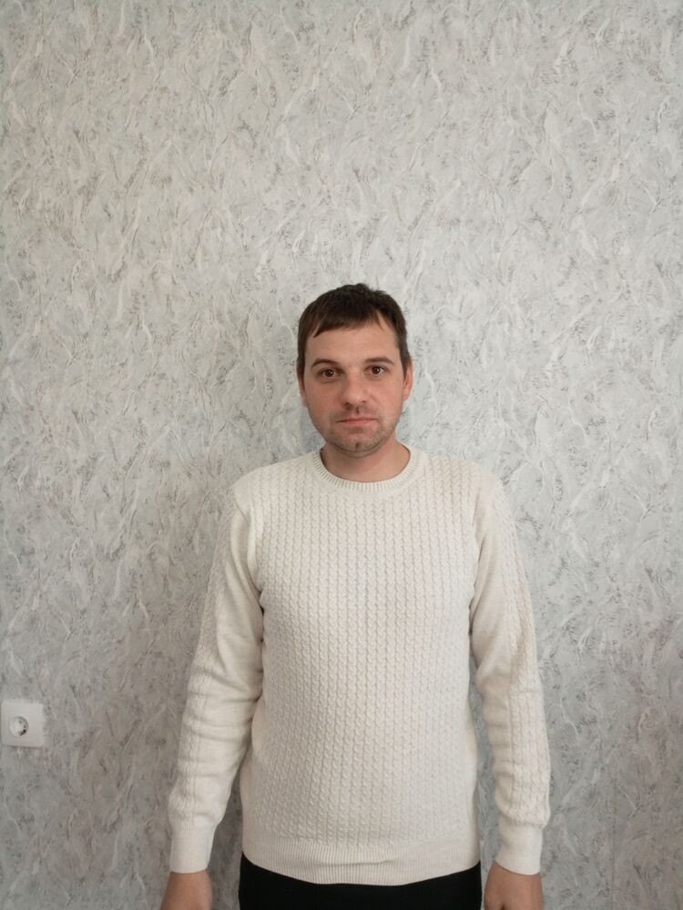 ���������� �����������, ���� ������� ����, 35 ���, ������������ ��� ������, ����� � ���������, c�������� ���������, ���������