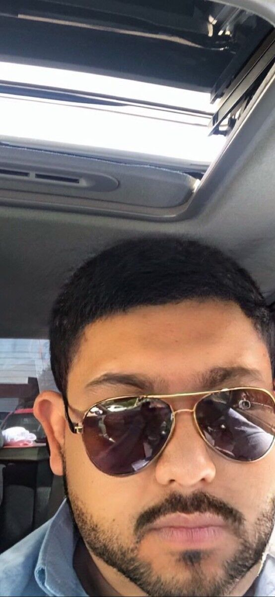 ���������� �������, ���� ������� Bek, 37 ���, ������������ ��� ������, ����� � ���������, c�������� ���������