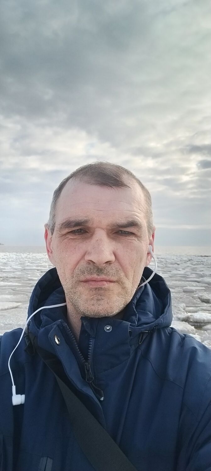  ,   , 50 ,   ,   , c , 
