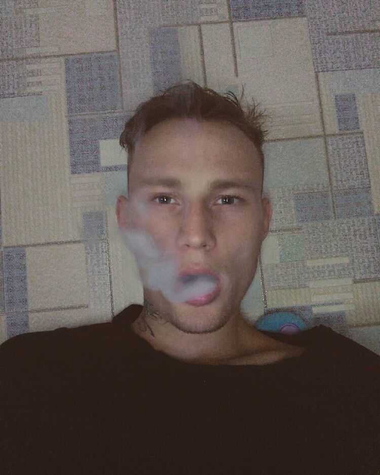 ���������� ������, ���� ������� ���������, 33 ����, ������������ ��� ������, ����� � ���������, c�������� ���������