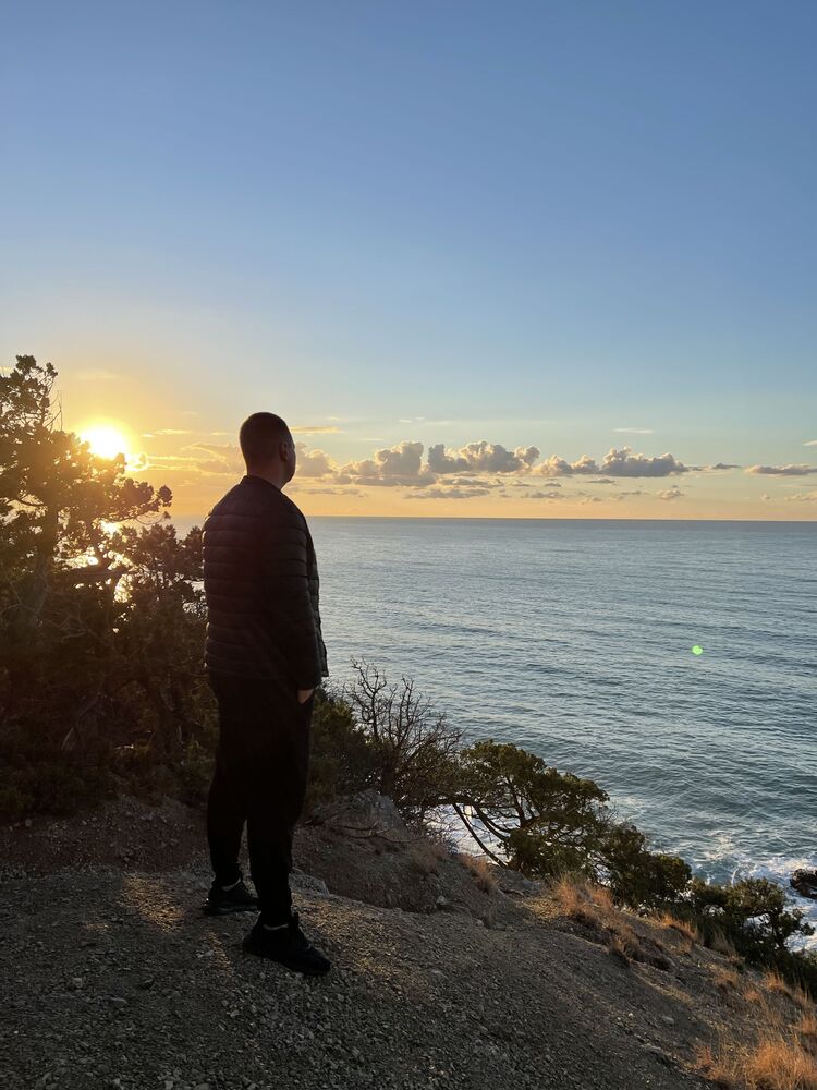 ���� 39951018 ������� ��������, 35 ���, ���� ���������� � ��������