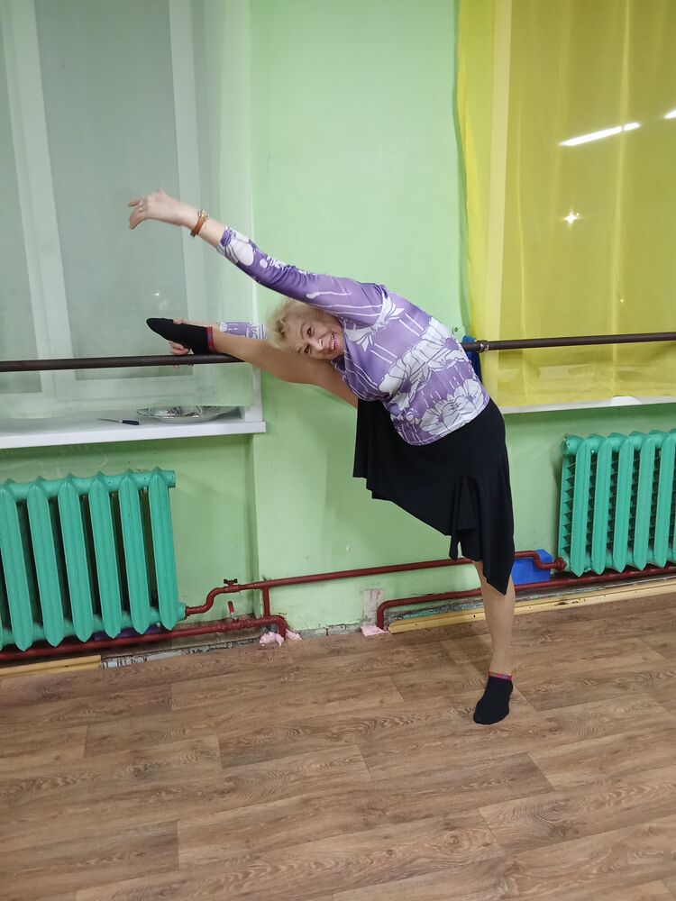 ���������� �����, ���� ������� ������, 69 ���, ������������ ��� c�������� ���������, ���������