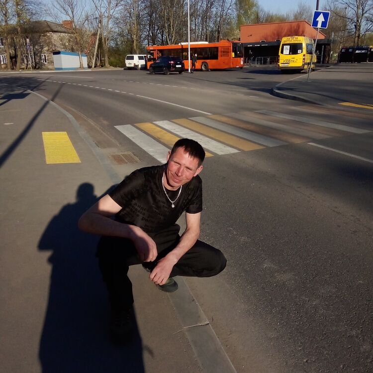 ���������� �����������, ���� ������� Witalii, 41 ���, ������������ ��� ������, ����� � ���������