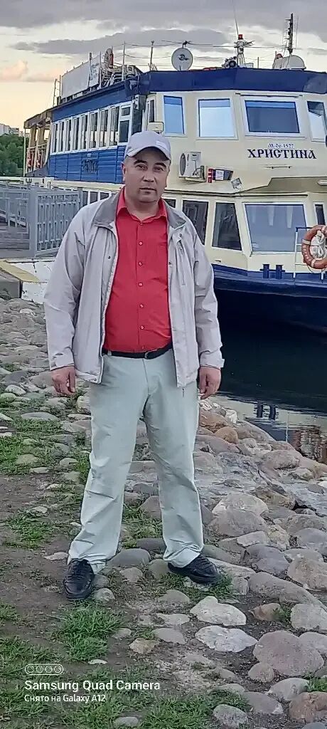 ���� 34944378 ������� ���, 47 ���, ���� ���������� � ������