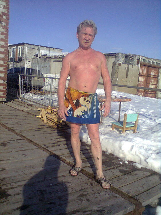 ���������� �������, ���� ������� ������, 65 ���, ������������ ��� ����� � ���������, c�������� ���������