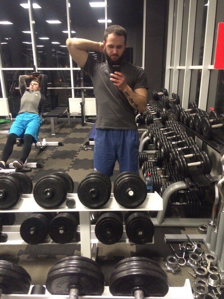 ���� 27198228 ������� ������, 31 ���, ���� ���������� � ����������