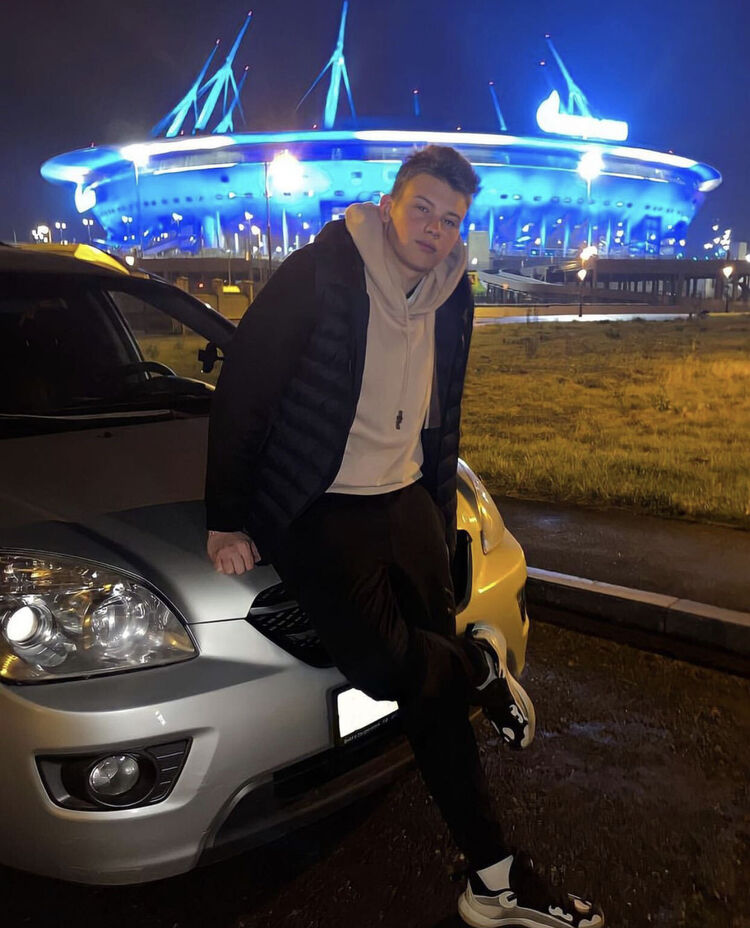 ���� 31279358 ����� ����, 21 ���, ���� ���������� � �����-����������