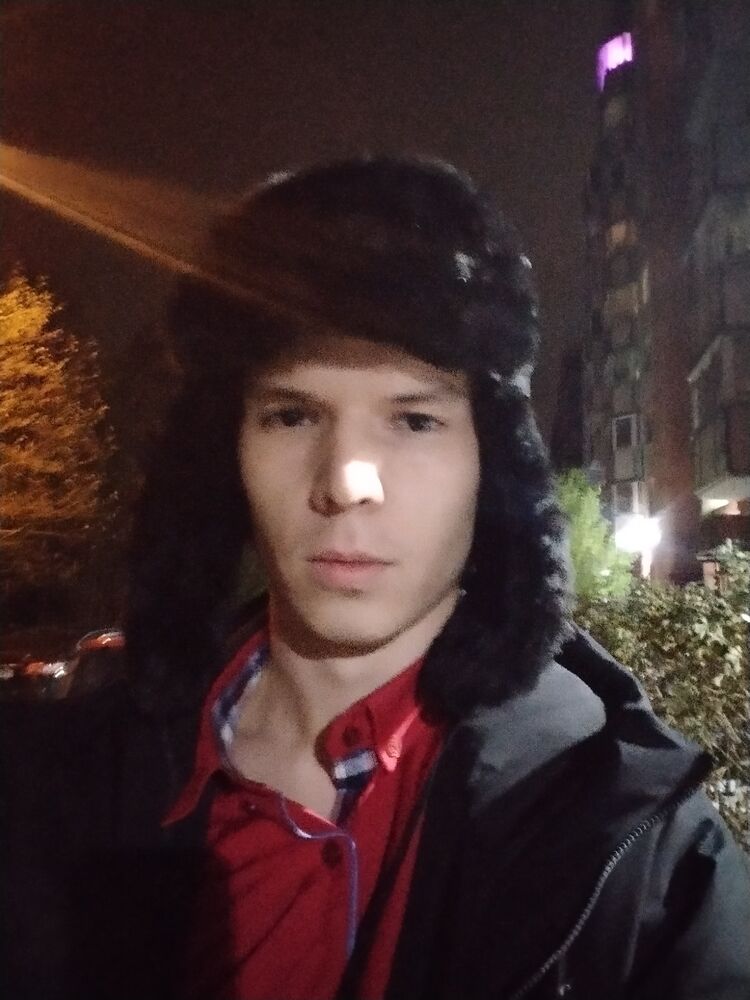 ���������� ���������, ���� ����� �����, 20 ���, ������������ ��� ������, ����� � ���������