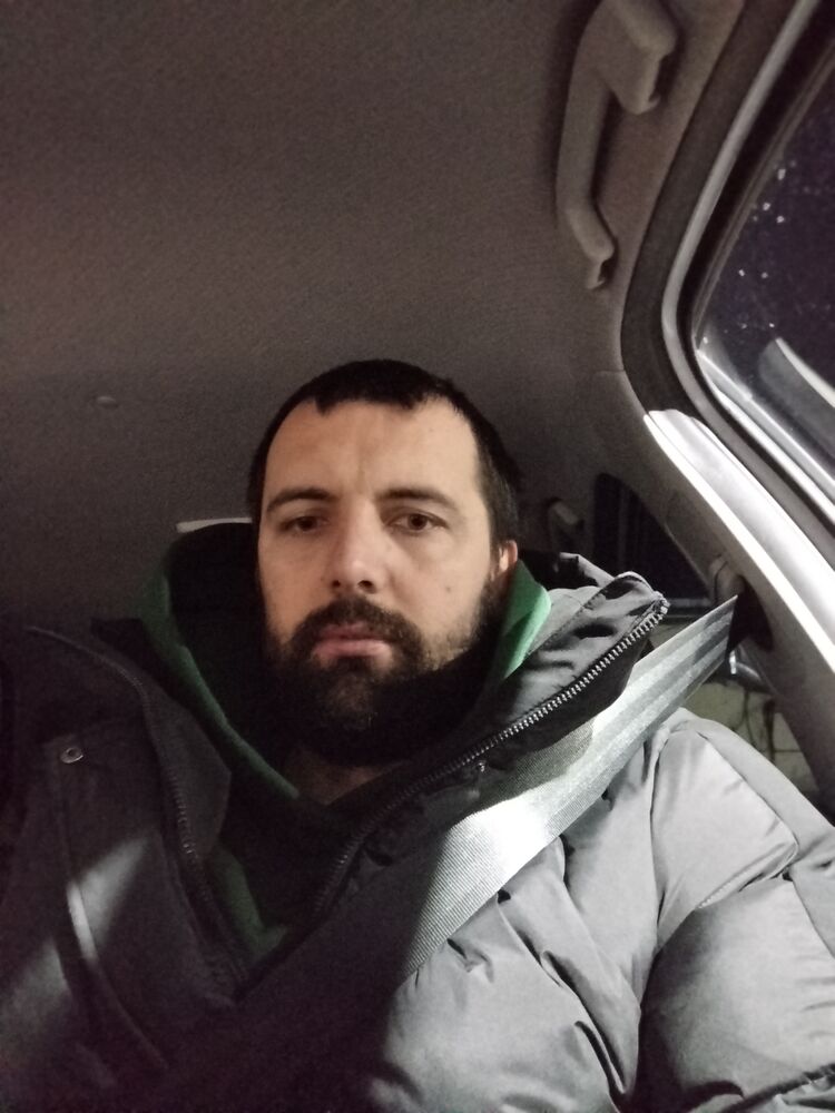 ���� 55722738 ������� �����, 98 ���, ���� ���������� � ������