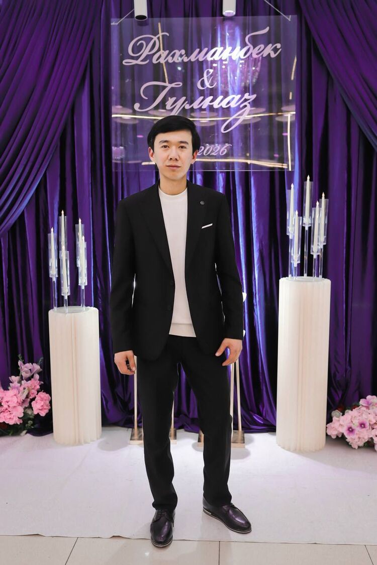 ���� 56127758 ����� ��������, 22 ����, ���� ���������� � �������������