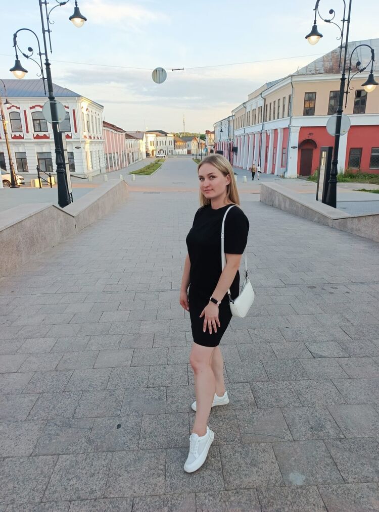 ���� 55218178 ������� ��������, 35 ���, ���� ���������� � ������ ���������