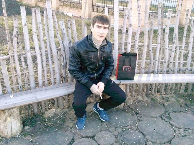  ,   , 43 ,   ,   , c 