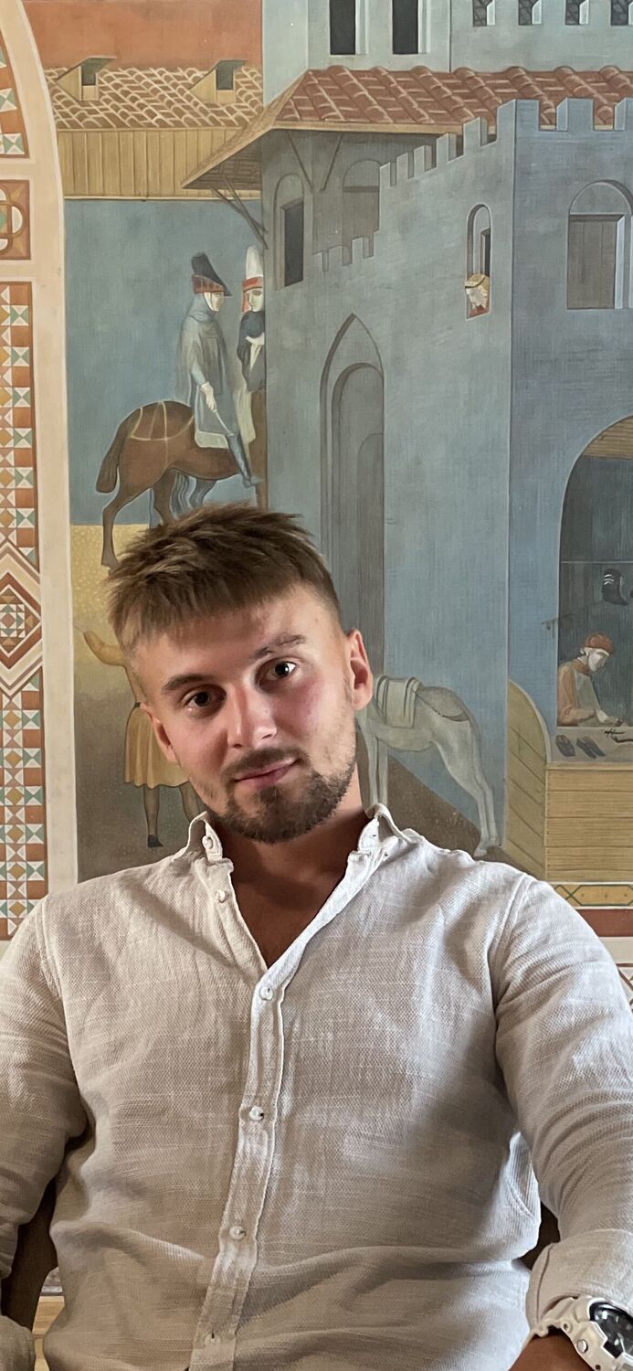  ,   , 25 ,   ,   